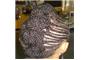 Ebenezer African Hair Braiding logo