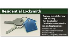 Allied Locksmith - Tacoma image 5