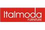 Italmoda Furniture logo