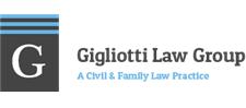 Gigliotti Law Group image 1