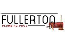 Fullerton Plumbing and Rooter Pros image 1