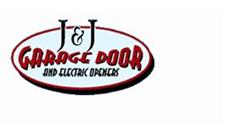 Chicago Garage Door Company image 1