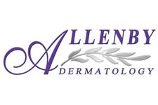 Allenby Dermatology image 1