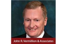 The Vermillion Law Firm LLC image 1