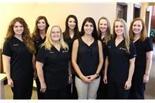 Lanier Family and Cosmetic Dentistry image 3