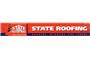 state roofing logo