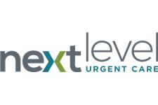 Next Level Urgent Care-Meyerland/Bellaire image 1
