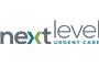 Next Level Urgent Care-Meyerland/Bellaire logo
