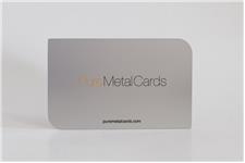 Pure Metal Cards image 3
