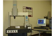 Precise Calibraion and CMM Technologies image 4