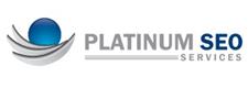 Platinum SEO Services image 1