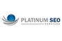 Platinum SEO Services logo