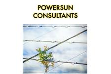 Powersun Consultants image 1