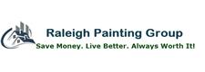 Raleigh Painting Group image 1