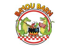 Bayou Barn image 1