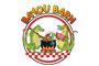 Bayou Barn logo