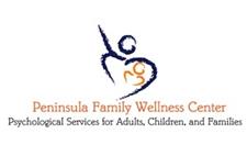Peninsula Family Wellness Center image 1