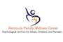 Peninsula Family Wellness Center logo