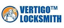 Vertigo Locksmith Pompano Beach™ image 1