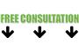 JuneSEO Consulting logo