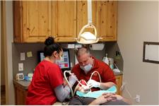 Torghele Dentistry image 16