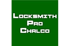 Locksmith Pro Chalco image 7