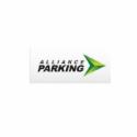 Alliance Parking Services image 1