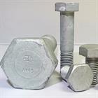 All-Pro Fasteners, Inc. image 3