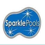 Sparkle Pools image 1