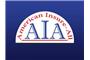 American Insure-All logo