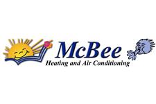 Mcbee Heating and Air Conditioning image 1