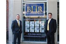 Better Homes Realty image 3
