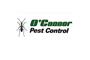 O'Connor Pest Control Camarillo logo