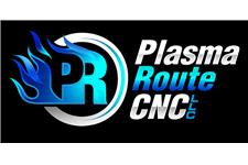 PlasmaRoute CNC image 1