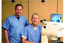 Ophthalmology Consultants: The Center for Lasik image 3
