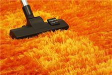 Best Carpet Cleaning Pompano Beach image 3