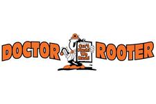 Doctor Rooter image 1