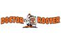 Doctor Rooter logo