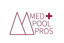 Med-Pool Professionals, Inc. image 1