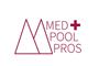Med-Pool Professionals, Inc. logo