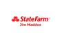 Jim Maddox - State Farm Insurance Agent logo