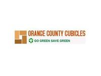 Orange County Cubicles image 1