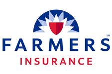 Farmers Insurance - Gena Trust Agency image 1