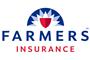 Farmers Insurance - Gena Trust Agency logo
