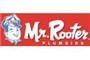 Mr Rooter Plumbing of omaha logo