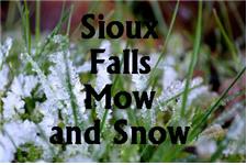 Sioux Falls Mow and Snow image 2