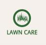 All Care Landscaping image 3