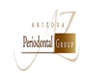 Arizona Periodontal Group image 1