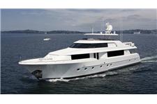 Lucid Yacht Group image 11