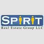 Spirit Real Estate Group, LLC image 1